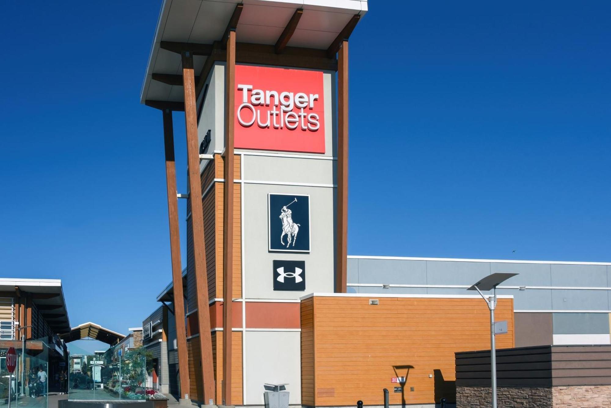 Holiday Inn & Suites Ottawa Kanata By Ihg Exteriör bild